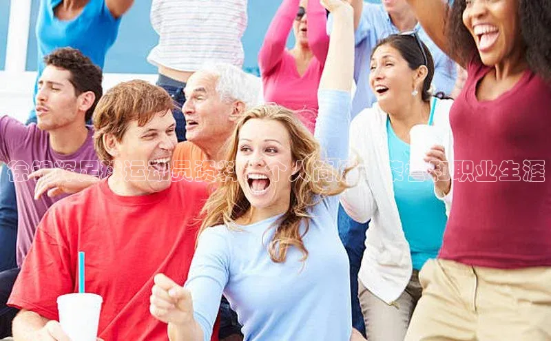 球盟会网页登录入口百度移动开放平台