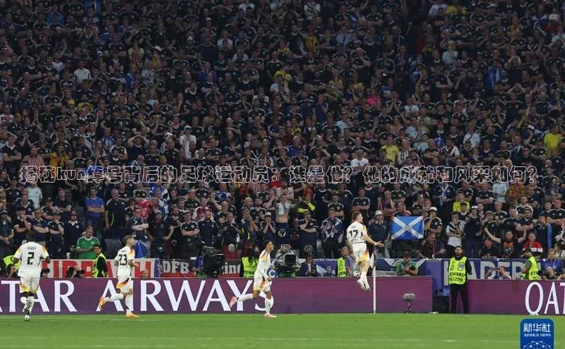 球盟会手机版登录美团