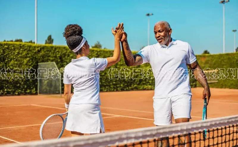 球盟会登录入口网页版中文在线