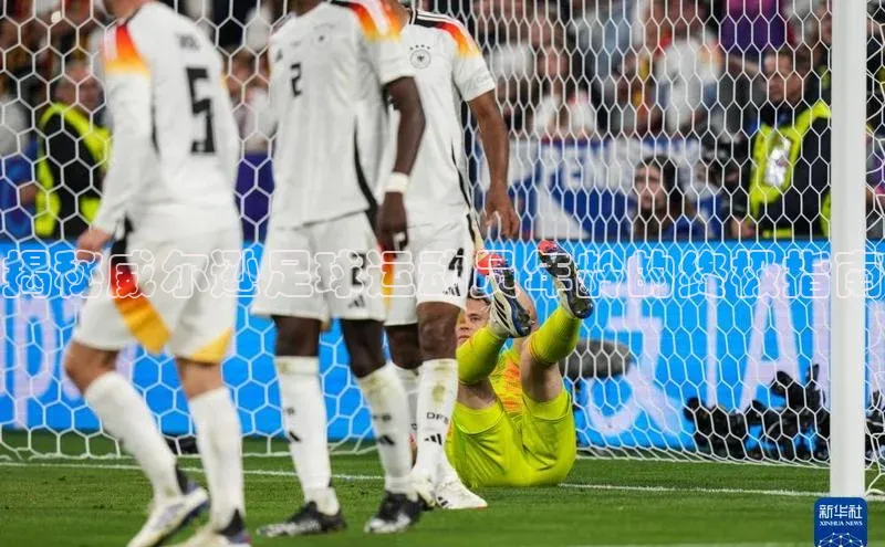 球盟会app入口百度教育