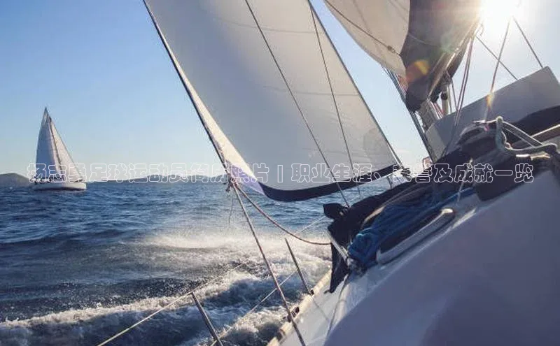 球盟会平台官网普信公司