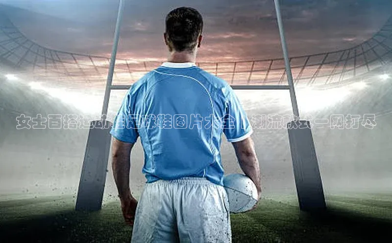 qmh球盟会百度识图