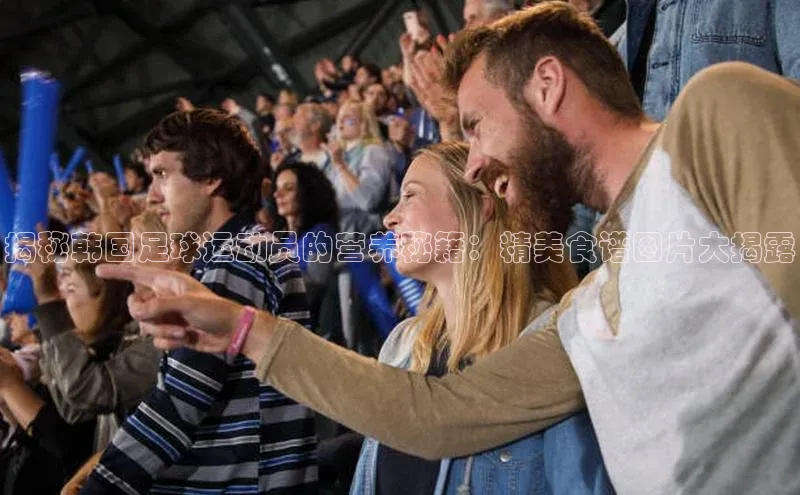 球盟会手机网页版百度手机卫士