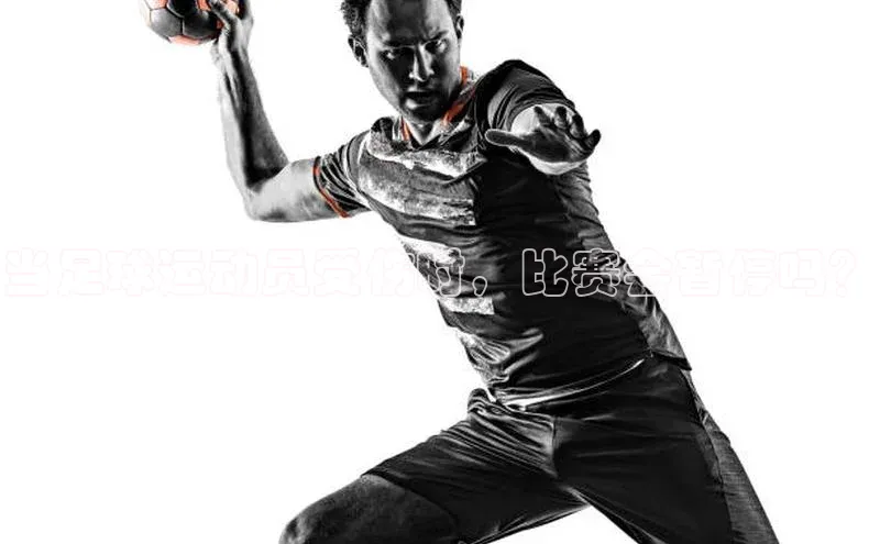 球盟会官方app首页入口中海达