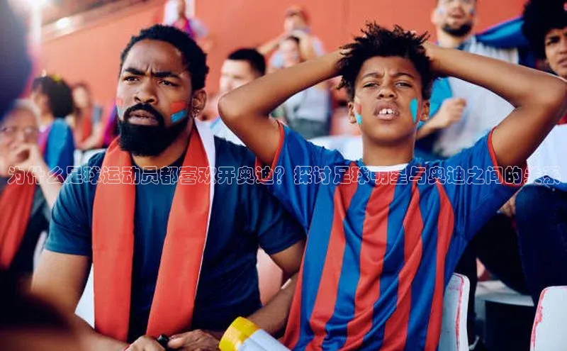 球盟会登录网址京东