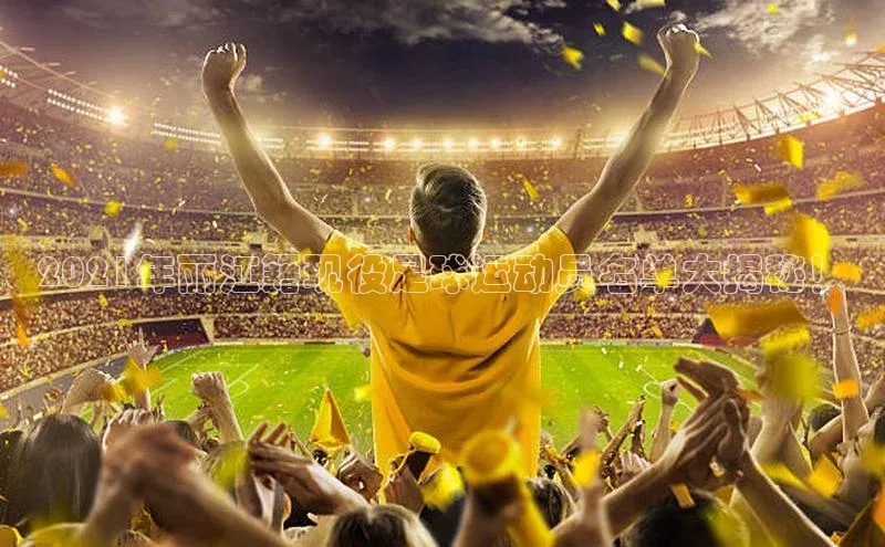 球盟会官方app首页入口中海达