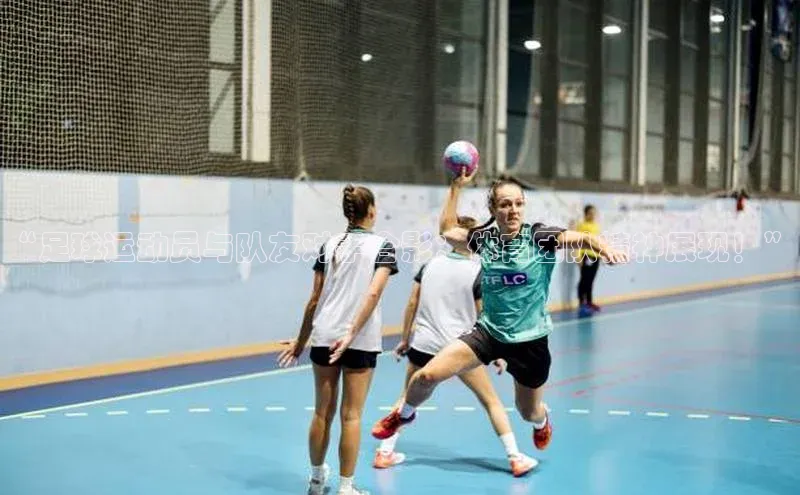 球盟会打开即玩ya.官网备用9.中国百家号