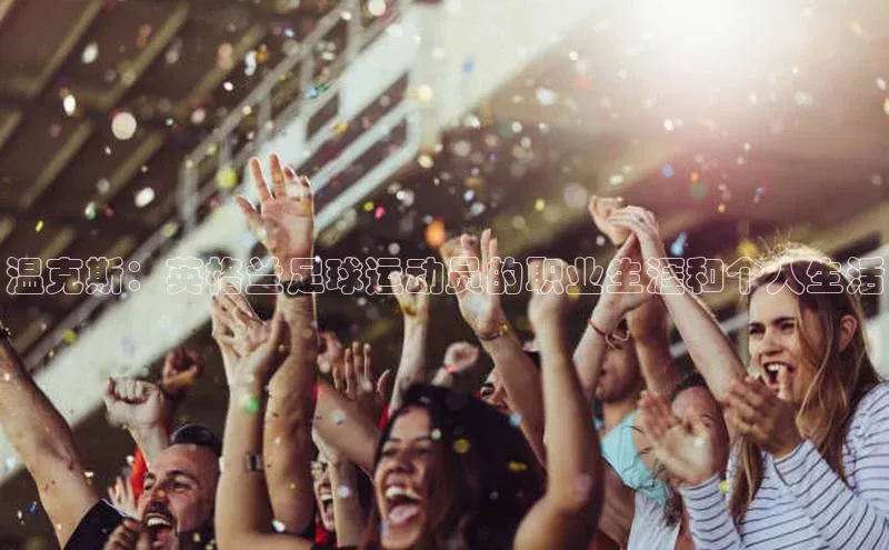 球盟会qmh网页版登录百度 H5