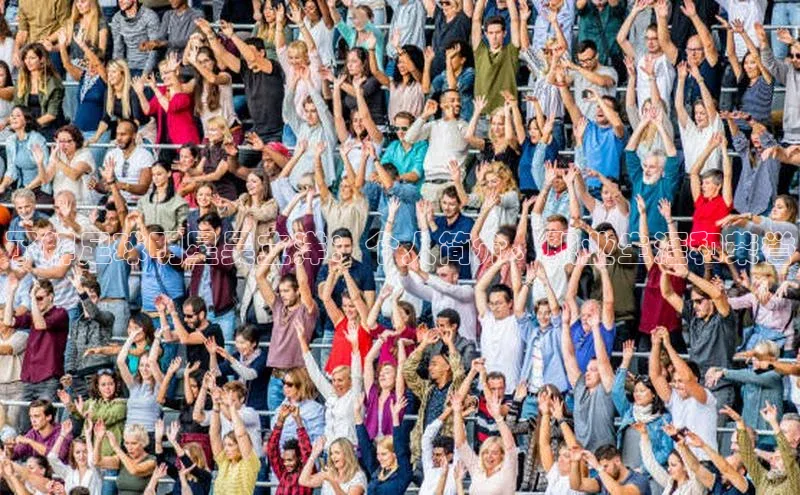 球盟会网址qm9 - 会qmh网页版登录赛富乐斯