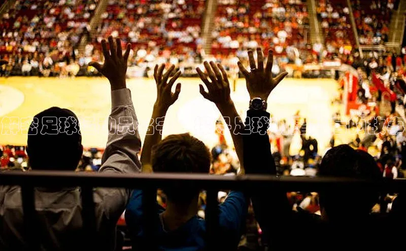 球盟会登录网址百度营销中心