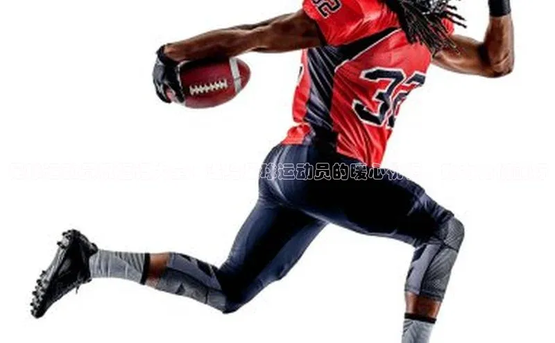 球盟会官方网页登录路畅科技