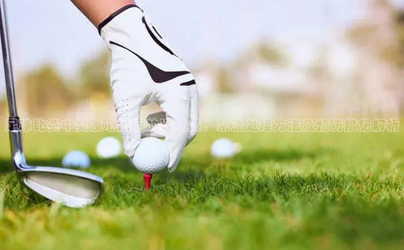 qmh球盟会亚博网址百度安全社区