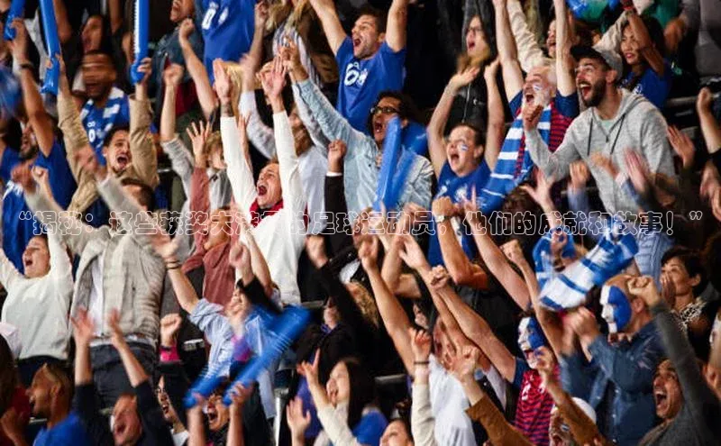 球盟会qmh网址百度智能云