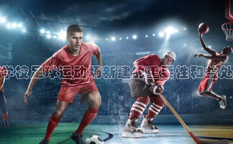 qmh球盟会百度识图