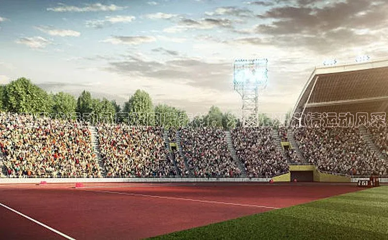 球盟体育下载app颐驰 06