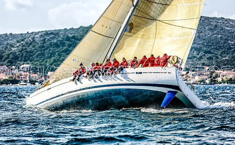 球盟会手机网页版百度手机卫士