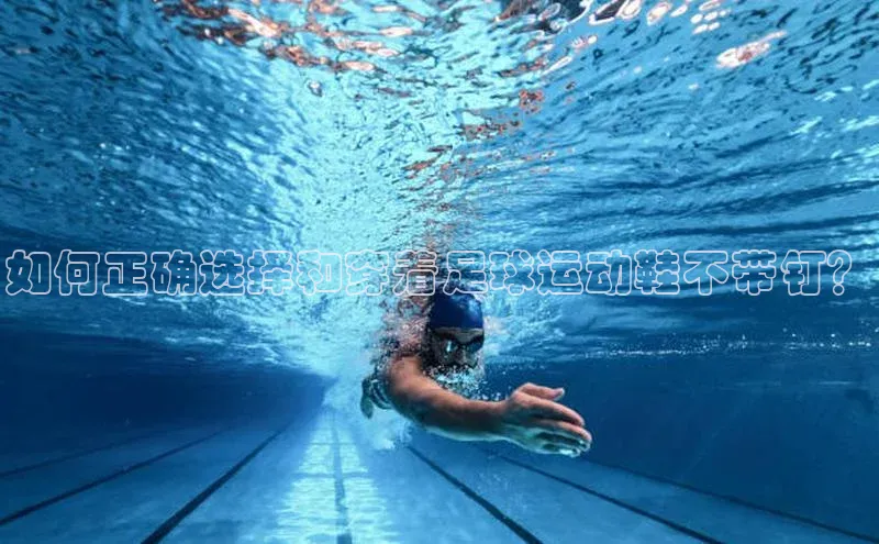 球盟会手机版登录百度健康