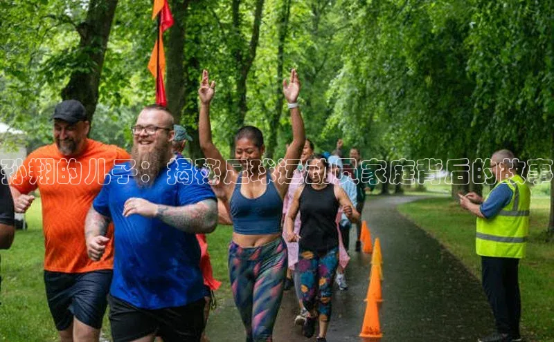 qm球盟会官方网站江铃新能源