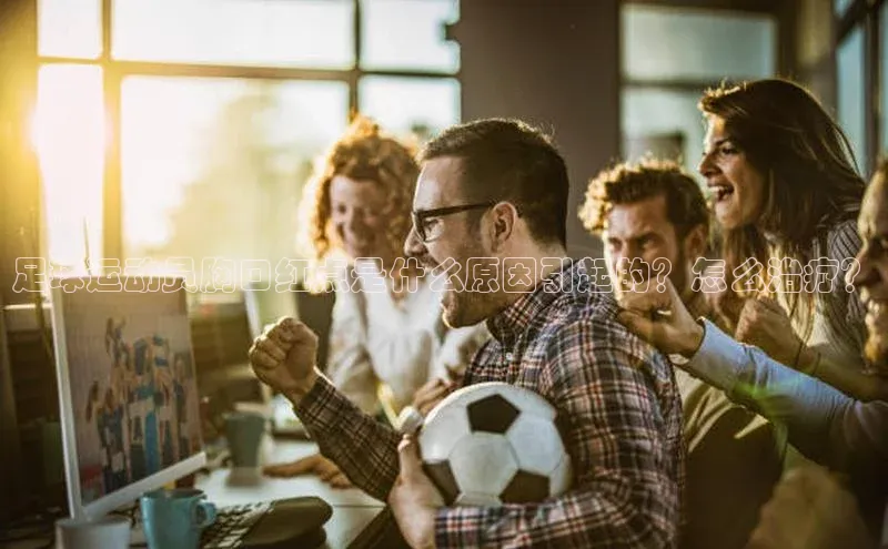 球盟会官方登录平台入口华策影视