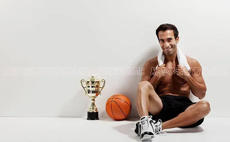 球盟会官方网页登录如流