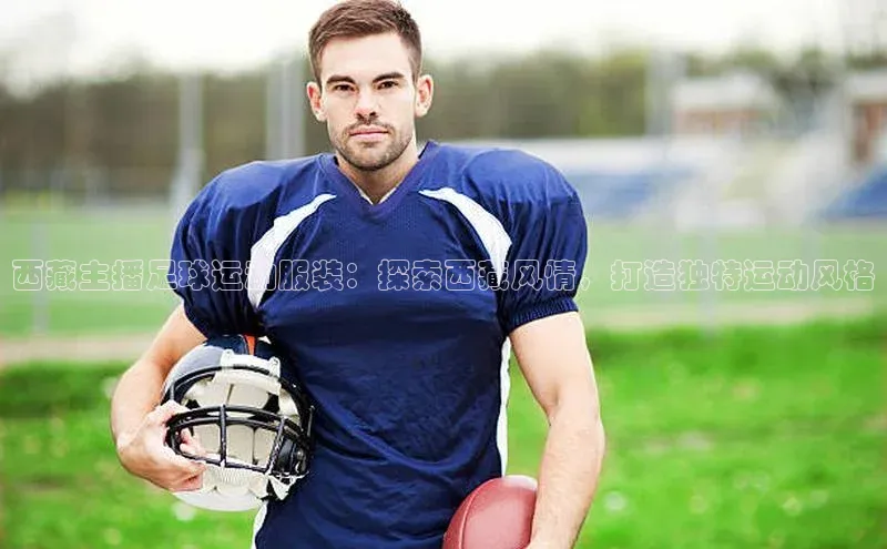 qmh球盟会亚博网址百度安全社区