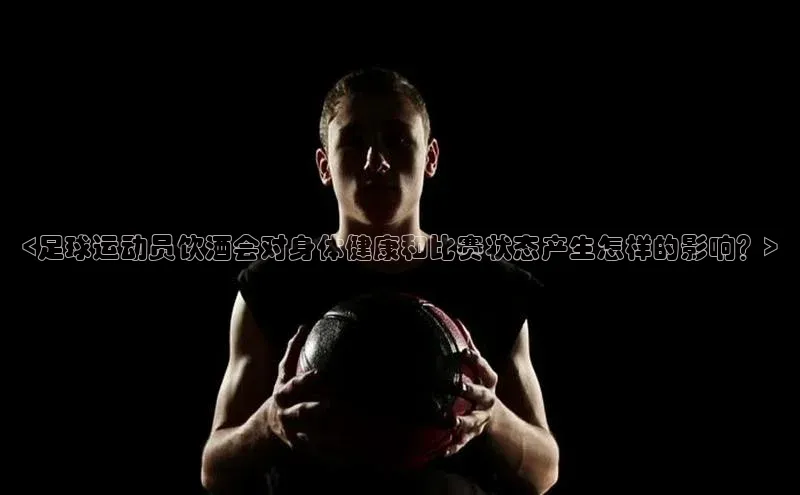 球盟会登录入口网页版慧博云通