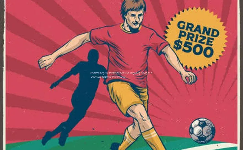 球盟会登录入口网页版中文在线