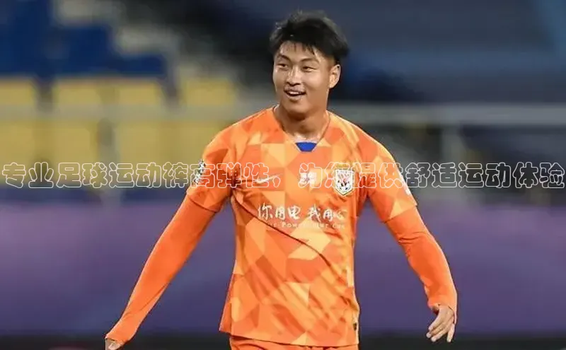 球盟会手机网页版极氪智能科技