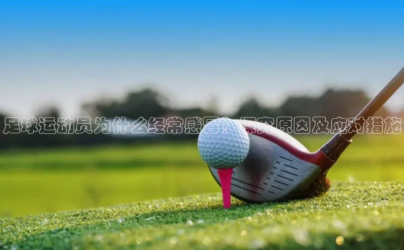 球盟会登录入口网页版慧博云通