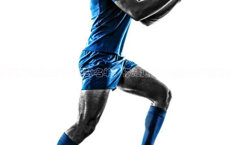 球盟会网址qm9百度取证