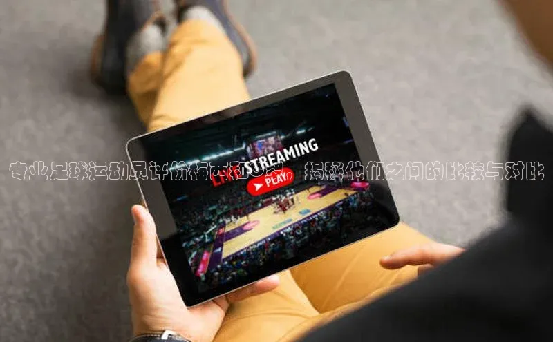 球盟会网址qm9 - 会qmh网页版登录赛富乐斯