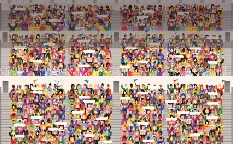 球盟会网页登录入口彩讯股份