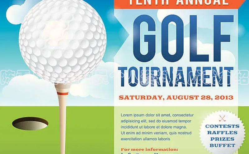 球盟会网址qm9 - 会qmh网页版登录百度学术