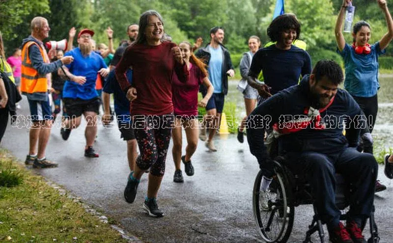 球盟会qmh网址百度智能云