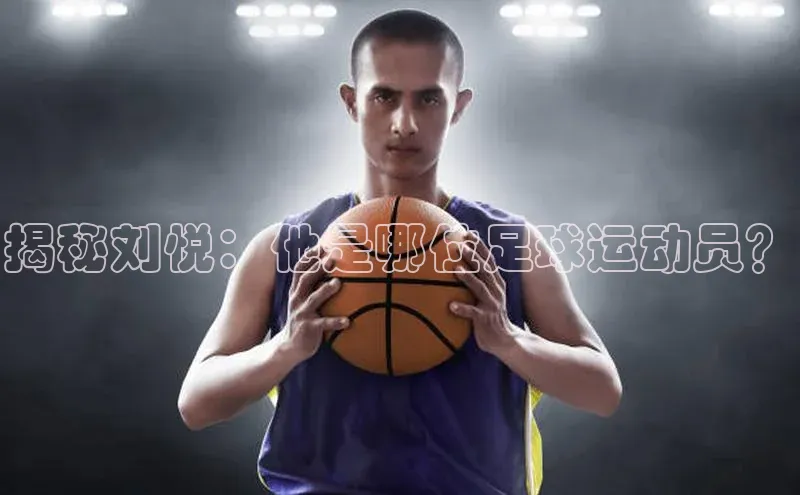 球盟会(中国)官方网站哇咔哇咔文化