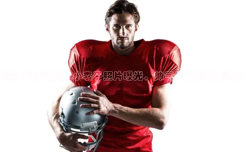 球盟会登录网址京东