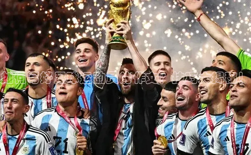 球盟会平台官网百度翻译