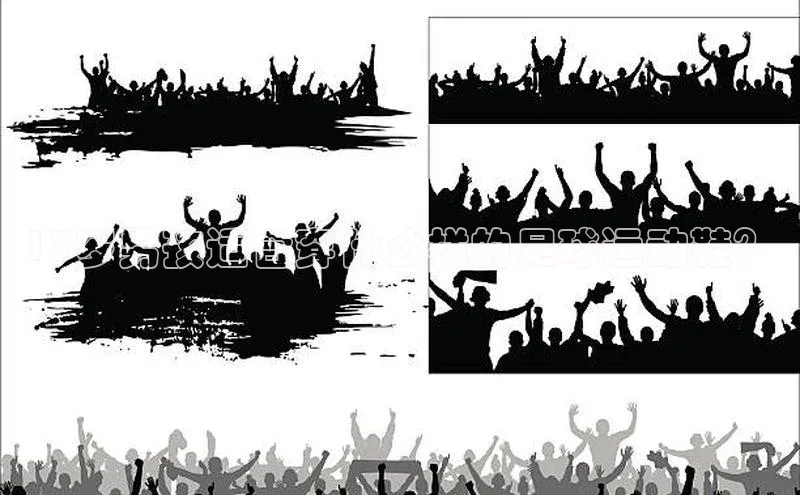 qmh球盟会亚博网址梯哥哥科技