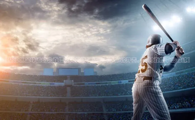 球盟会平台官网百度翻译