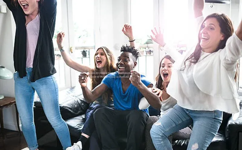 球盟体育百度Apollo