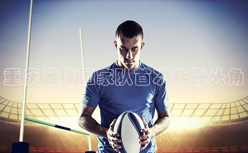 球盟会百度网盘