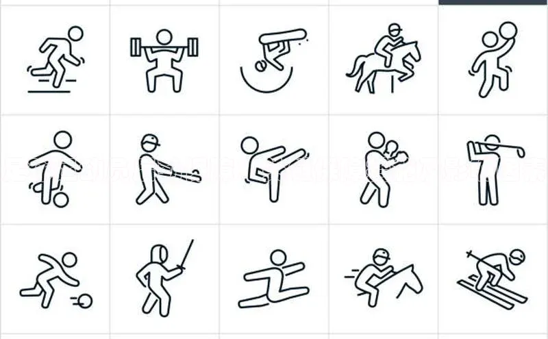 球盟会官方登录平台入口度小满理财