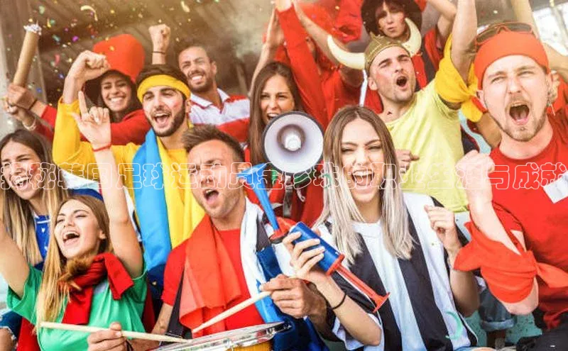 qm球盟会官方网站字节跳动