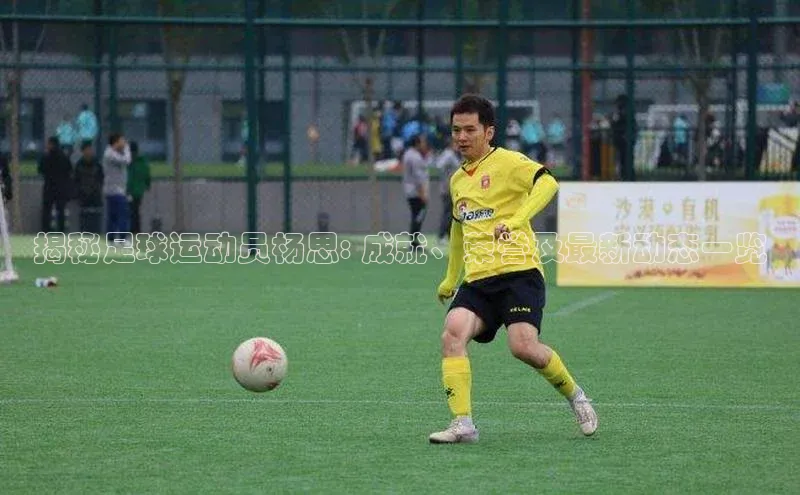 球盟会网址qm9视觉中国