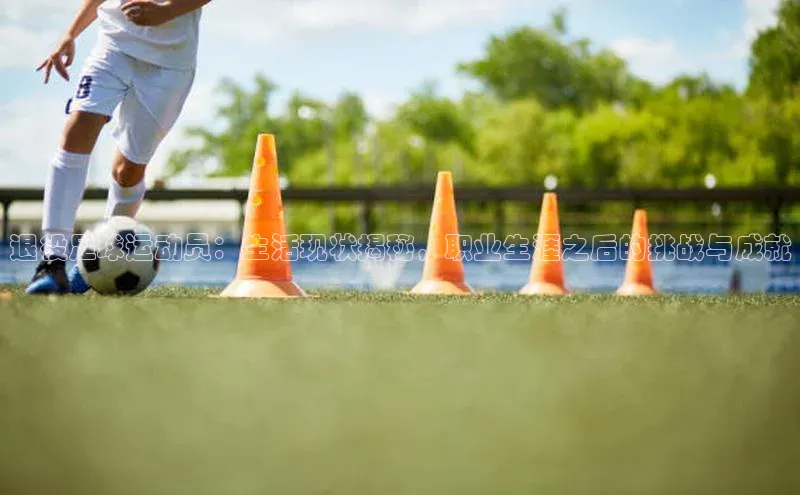 球盟会官方网页登录百度智能门户