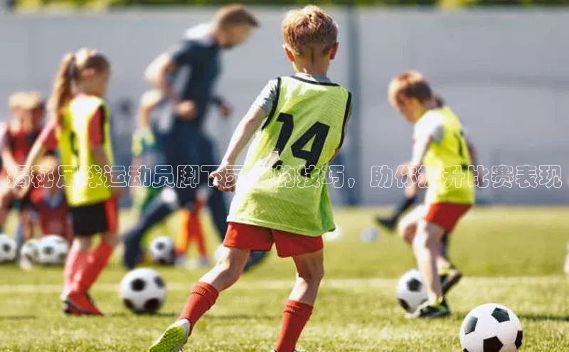 球盟会(中国)官方网站阿里尔公司