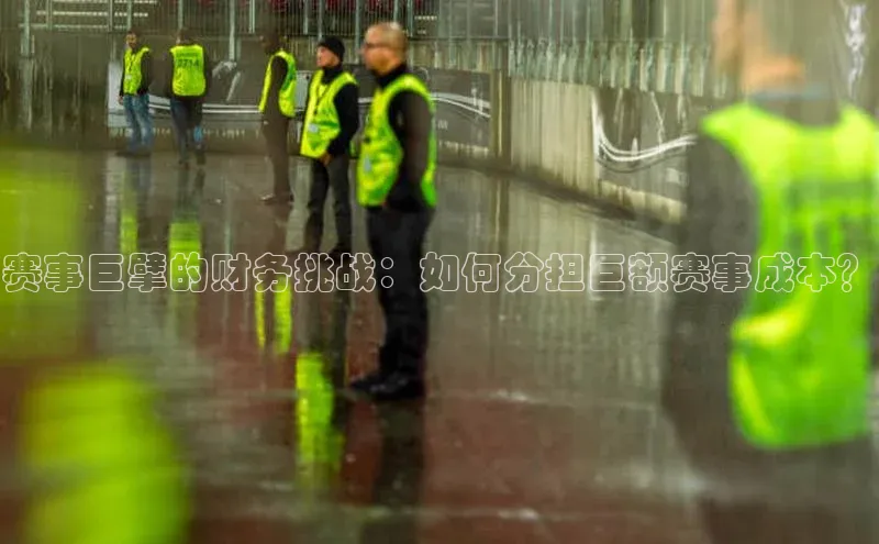 球盟会官方网站入口云创智行