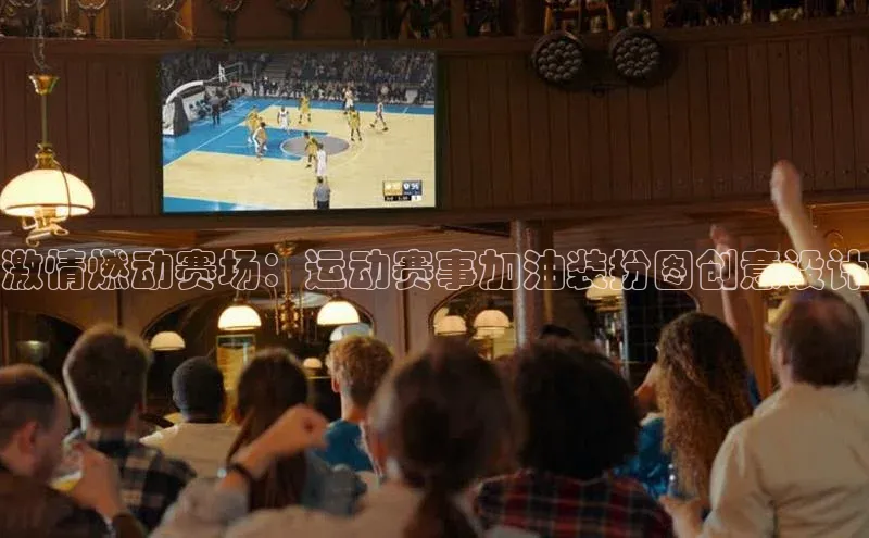 球盟会平台官网百度翻译