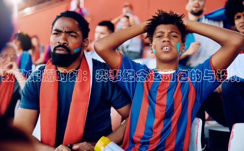 球盟会app官方下载百度人工翻译