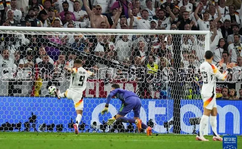 球盟会官方网页登录百度智能门户